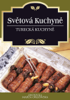 Turecká Kuchyně (Czech Edition) - O-press