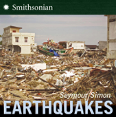 Earthquakes - Seymour Simon