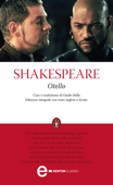 Otello - William Shakespeare