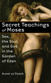 Secret Teachings of Moses - Aunel va Daath