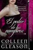 El Poder de los Vampiros - Colleen Gleason