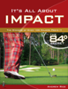 It's All About Impact - Andrew Rice