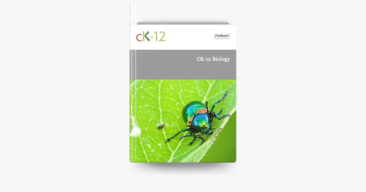 ck-12-biology-on-apple-books