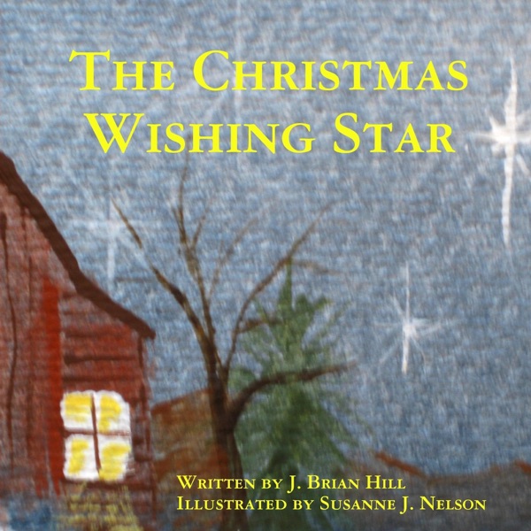 The Christmas Wishing Star