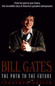 Bill Gates - Jonathan Gatlin