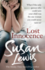 Lost Innocence - Susan Lewis