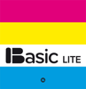 Basic Lite - Index Book