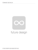 future design - Tommaso Gecchelin