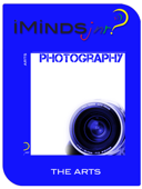 Photography - iMindsJNR