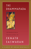 The Dhammapada - Eknath Easwaran