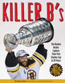 Killer B's - The Boston Globe