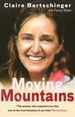 Moving Mountains - Claire Bertschinger