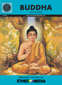 Buddha - Amar Chitra Katha