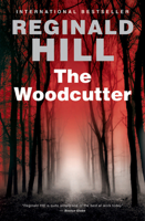 Reginald Hill - The Woodcutter artwork