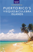 Puerto Rico's Vieques & Culebra Islands - Kurt Pitzer