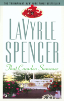 LaVyrle Spencer - That Camden Summer artwork