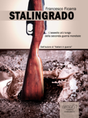 Stalingrado - Francesco Ficarra