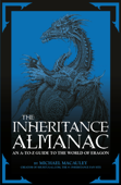 The Inheritance Almanac - Mike Macauley