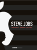 Steve Jobs - Jesper Bove-Nielsen