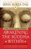 Lama Surya Das - Awakening the Buddha Within artwork