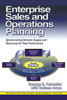 George E. Palmatier & Colleen Crum - Enterprise Sales and Operations Planning artwork