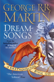 Dreamsongs - George R.R. Martin