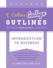 Introduction to Business - H. James Williams