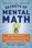 Secrets of Mental Math