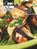 Cucina vegetariana - Script edizioni