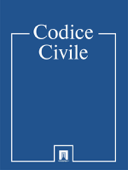 Codice Civile 2016 - Italia