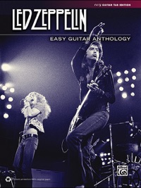 Led Zeppelin Live In London 2007 Download Dvd To Itunes