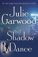 Julie Garwood - Shadow Dance artwork
