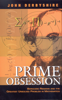Prime Obsession - John Derbyshire
