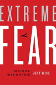 Extreme Fear - Jeff Wise