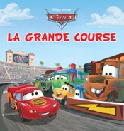 La grande course