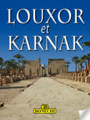 Louxor et Karnak - Giovanna Magi & Patrizia Fabbri