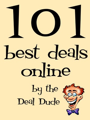 101 Best Deals Online