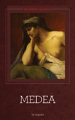 Medea - Euripides