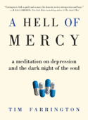 A Hell of Mercy - Tim Farrington
