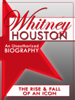 Whitney Houston - Belmont & Belcourt Biographies