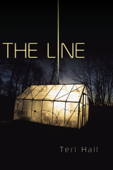 The Line - Teri Hall