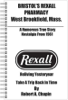 Bristol's Rexall Pharmacy - Robert Chapin