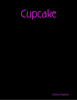 Cupcake - Clarosa Kopacki