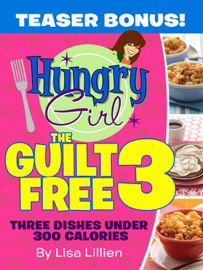 The Guilt Free 3
