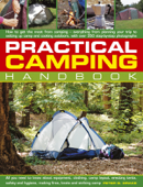 Practical Camping Handbook - Peter G. Drake