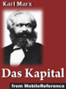 Das Kapital (Capital) - Karl Marx