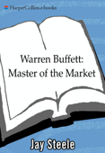 Warren Buffett - Jay Steele