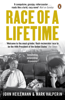 Race of a Lifetime - John Heilemann & Mark Halperin