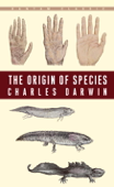 The Origin of Species - Charles Darwin