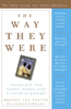 Brooke Lea Foster - The Way They Were artwork